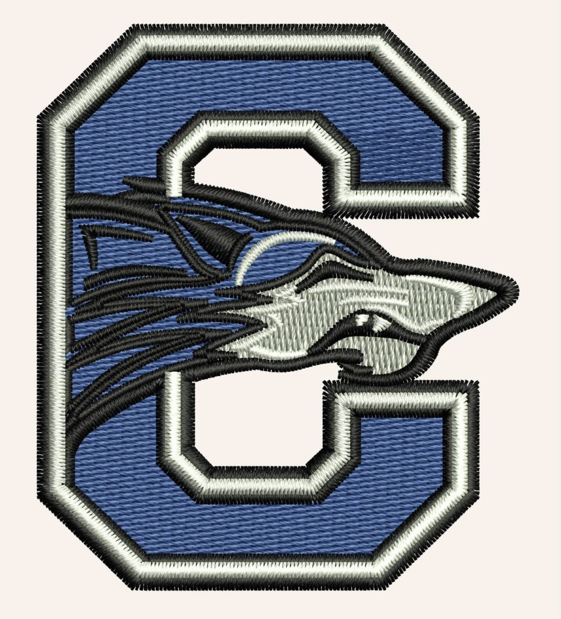 5c-Logo-Digitizing-Projects-1-scaled.png