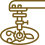 exper1.png