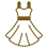 exper2.png
