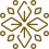 exper3.png